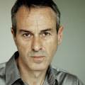 Ivo van Hove